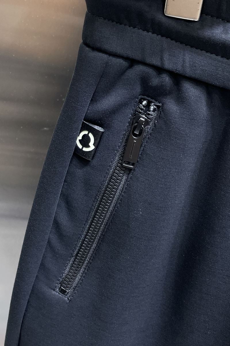 Moncler Long Pants